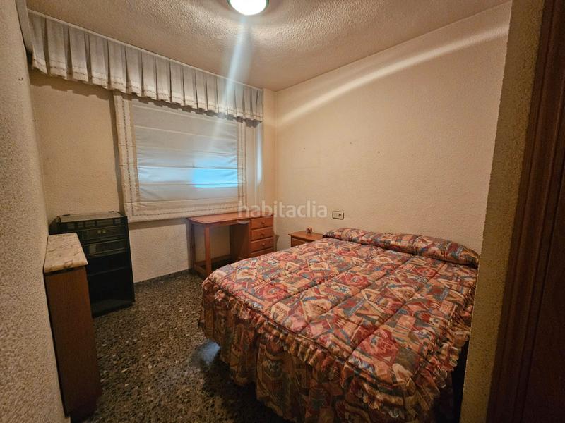 Foto 784dacf2-2aa3-4bfc-9bcd-37de05e8b136. Pis a avinguda de valència 100 a Avenida de Valencia - Avenida de Casalduch Castellón de la Plana