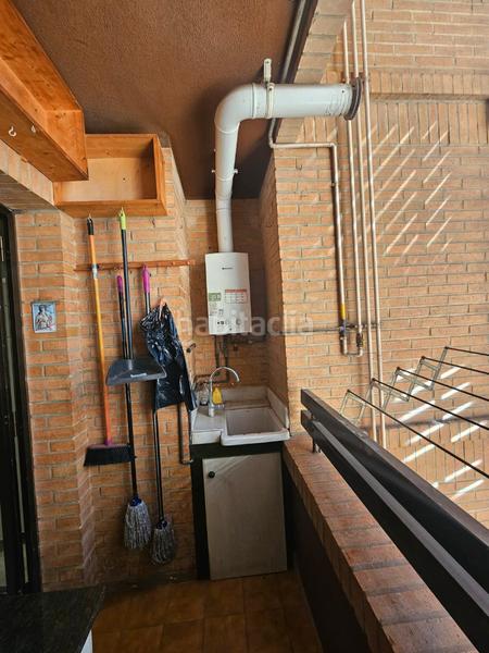 Foto 7d0ac10d-d580-4018-b27b-8e11e1cabfcb. Pis a avinguda de valència 100 a Avenida de Valencia - Avenida de Casalduch Castellón de la Plana