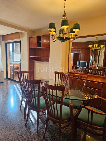 Foto 82746acb-eecd-42f9-ae53-54d060f0f55a. Pis a avinguda de valència 100 a Avenida de Valencia - Avenida de Casalduch Castellón de la Plana