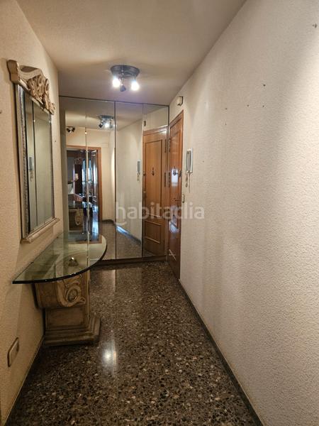 Foto 837cba08-54a6-40dc-aa15-25fffa5395f1. Pis a avinguda de valència 100 a Avenida de Valencia - Avenida de Casalduch Castellón de la Plana