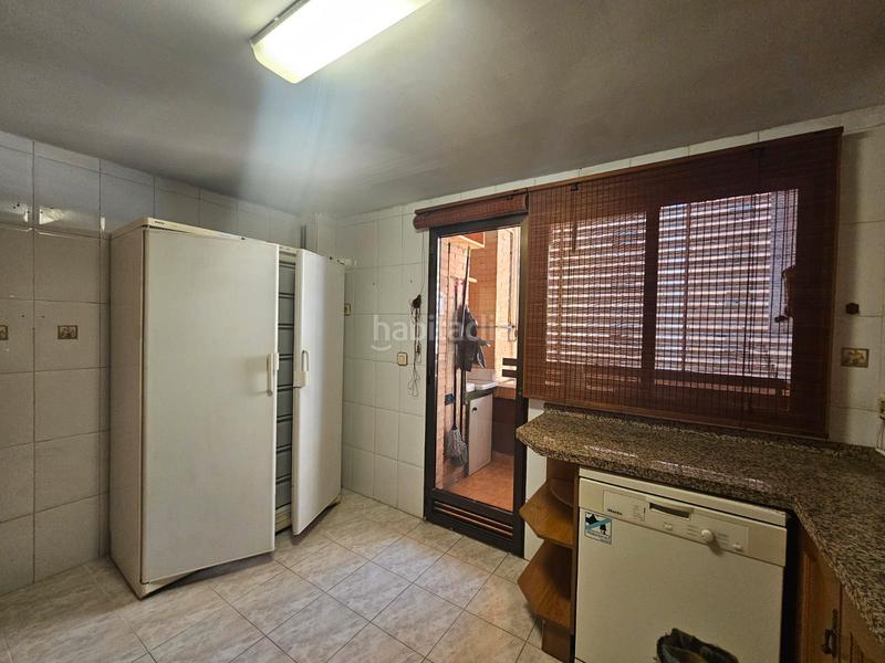 Foto 8da9a0cf-09b5-476e-9938-82623bd858fb. Pis a avinguda de valència 100 a Avenida de Valencia - Avenida de Casalduch Castellón de la Plana