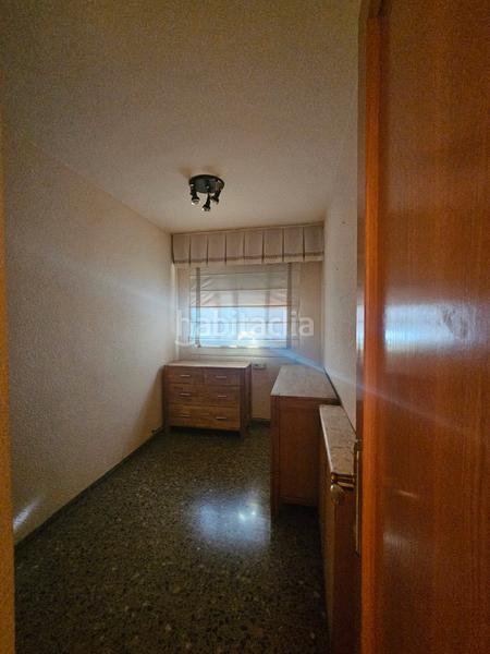 Foto 8f48cde3-fd51-485e-8320-8208eb534a48. Pis a avinguda de valència 100 a Avenida de Valencia - Avenida de Casalduch Castellón de la Plana