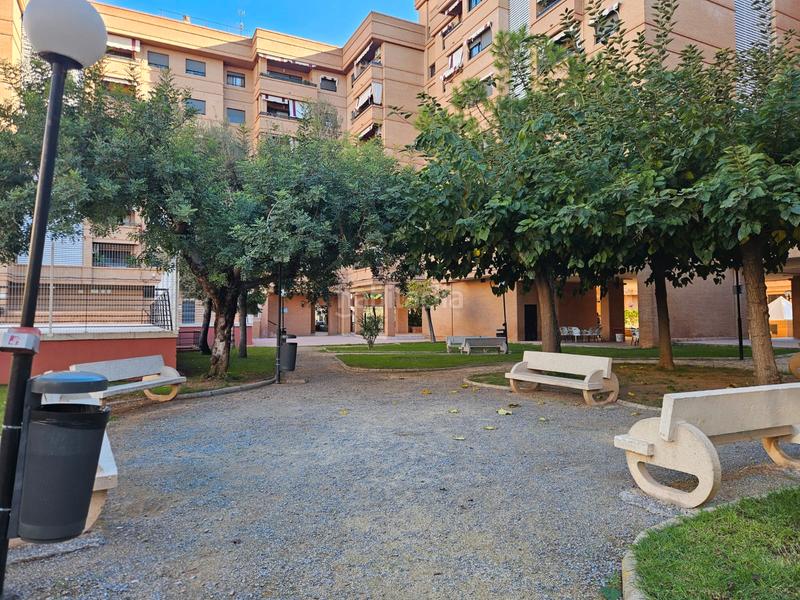 Foto a6b39e57-4a7d-4606-affa-3708e1f69db2. Pis a avinguda de valència 100 a Avenida de Valencia - Avenida de Casalduch Castellón de la Plana