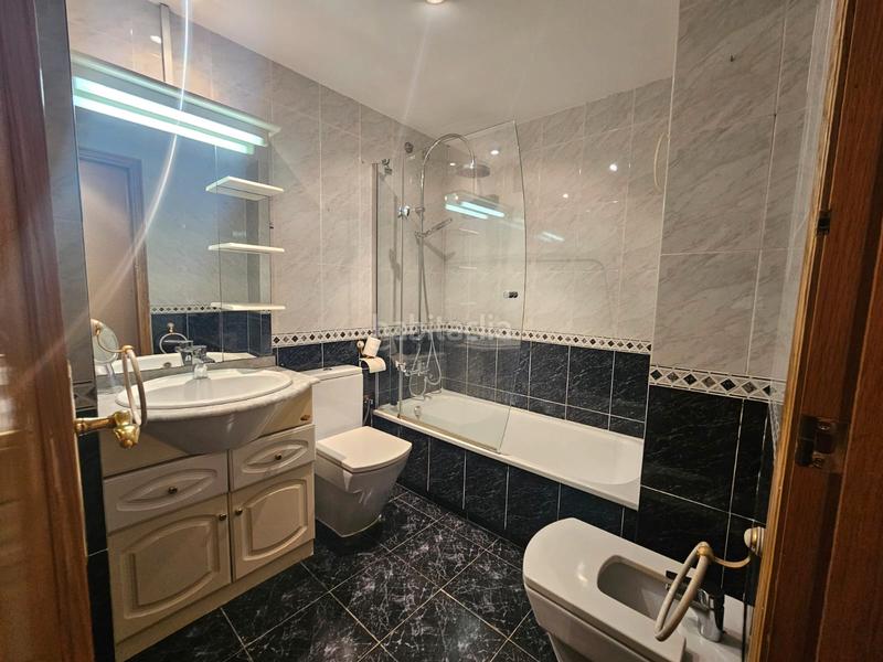 Foto aadd5110-ec73-4fa3-b0f8-5fd47010d493. Pis a avinguda de valència 100 a Avenida de Valencia - Avenida de Casalduch Castellón de la Plana