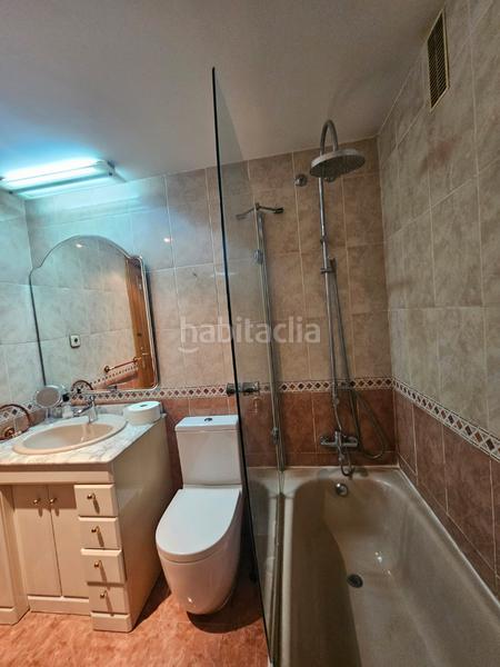 Foto ac123ae6-a518-4a59-b2cc-000d1ea16fdc. Pis a avinguda de valència 100 a Avenida de Valencia - Avenida de Casalduch Castellón de la Plana