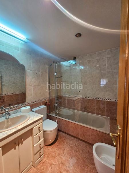 Foto bc34d86b-91d7-4767-a47a-ffa171ebbf80. Pis a avinguda de valència 100 a Avenida de Valencia - Avenida de Casalduch Castellón de la Plana