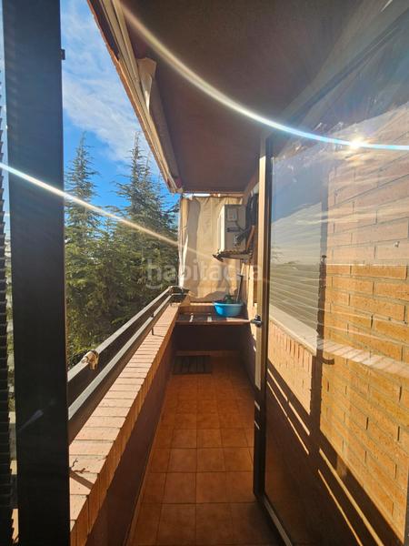 Foto c78de739-7dff-4a2b-bf8f-d028c87b02a8. Pis a avinguda de valència 100 a Avenida de Valencia - Avenida de Casalduch Castellón de la Plana