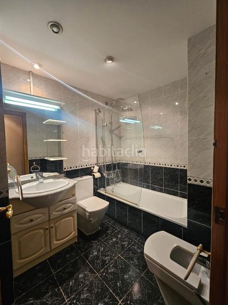 Foto cd1167df-74f0-44f3-b912-aee0bd7c8a05. Pis a avinguda de valència 100 a Avenida de Valencia - Avenida de Casalduch Castellón de la Plana