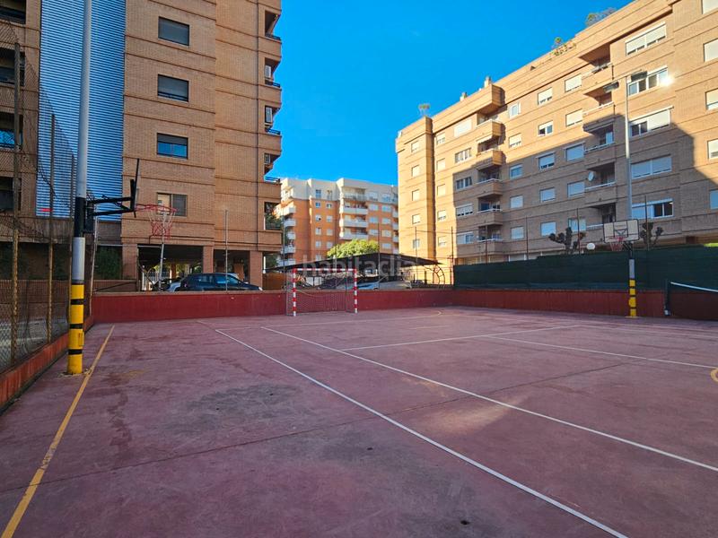 Foto ecbe6bb2-2623-4e96-9f63-fd985f749579. Pis a avinguda de valència 100 a Avenida de Valencia - Avenida de Casalduch Castellón de la Plana