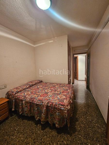 Foto f9756b7e-240a-4b28-bbb4-3bf95758b7fc. Pis a avinguda de valència 100 a Avenida de Valencia - Avenida de Casalduch Castellón de la Plana