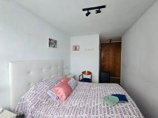 Piso  Plaça el pla 24. ¡oportunidad de inversión en burriana – piso listo para alquilar