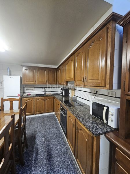 Foto 8d306b72-ea5d-4af7-995e-dd4fcf3cab98. Casa pareada espacio, comodidad y momentos en familia: el hogar que estabas esperando en vila-real en Villarreal / Vila - real