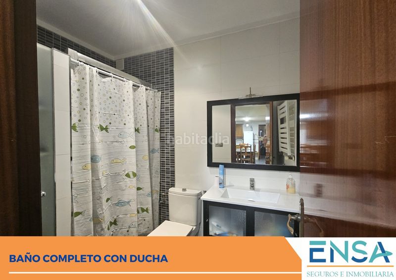 Foto baa34e2d-895c-476a-9393-6ad33e9dcfb9. Casa pareada espacio, comodidad y momentos en familia: el hogar que estabas esperando en vila-real en Villarreal / Vila - real