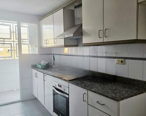 Appartement  Carrer del poliesportiu. Oportunidad vpo en la bosca – 3 habitaciones, ascensor y lista p