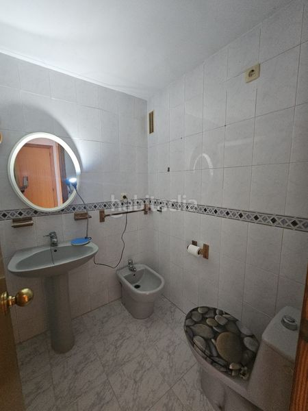 Foto 3f64e190-4c1d-455e-a334-658089929577. Pis a La Bosca Burriana