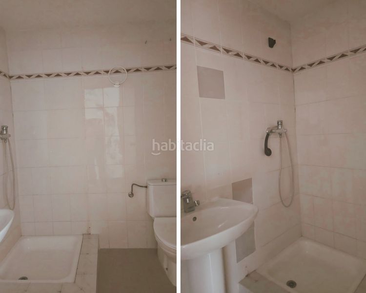 Foto 58b4c6e6-206c-48ce-b4ab-c9bb826ae533. Pis a La Bosca Burriana