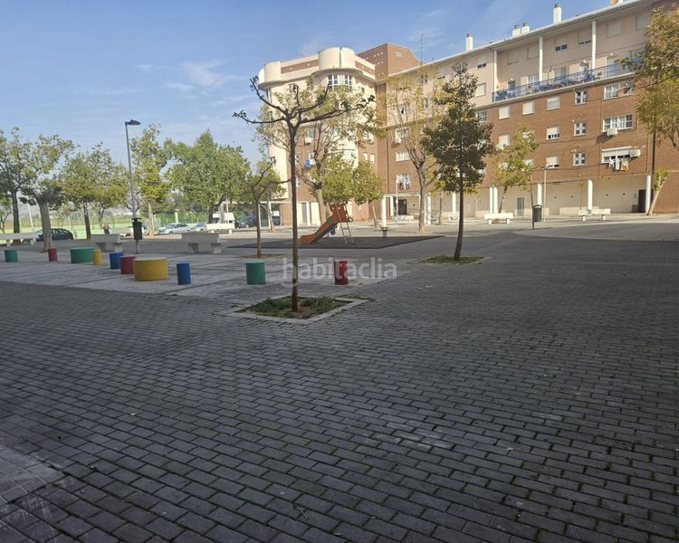 Foto 8dce92b6-82fe-4652-9171-b8f98d3eb169. Pis a La Bosca Burriana