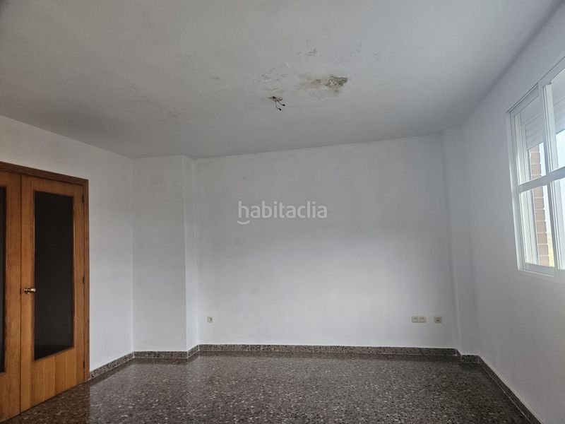 Foto d886587a-2793-4901-a39a-26e6d9eb977e. Pis a La Bosca Burriana