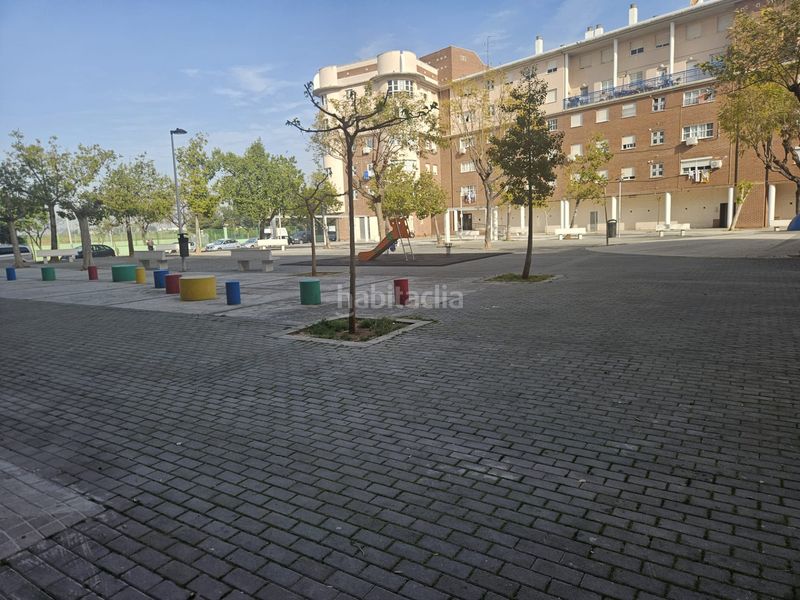 Foto da982825-1255-425b-abd2-cf1b697912d0. Pis a La Bosca Burriana