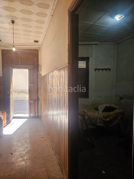 Foto a3e3a420-bd1f-4498-9f2d-99bf8a39029c. Casa a Madrigal Villarreal / Vila - real