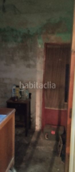 Foto edc170a0-b19b-45a3-9eb1-3f02eace56c0. Casa a Madrigal Villarreal / Vila - real