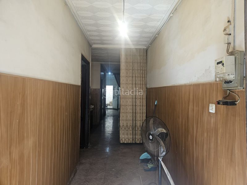 Foto f5107ae6-f3f4-4579-9c05-a10f3c4b6811. Casa a Madrigal Villarreal / Vila - real