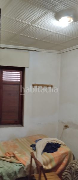 Foto 53503911-3b29-46de-bca3-dfd0a0c811ad. Casa a Madrigal Villarreal / Vila - real