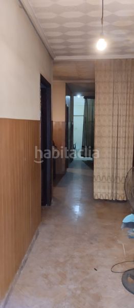 Foto 6e9387dc-e573-42cd-ba5f-c3804f40d1a2. Casa a Madrigal Villarreal / Vila - real