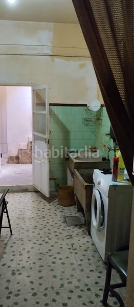 Foto 895219c9-7e88-4558-a591-ae35f40b2a0e. Casa a Madrigal Villarreal / Vila - real