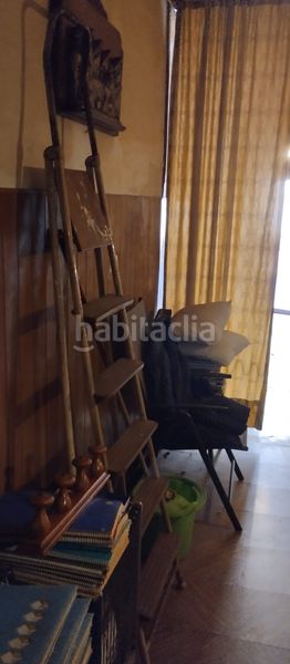Foto eaa32587-482e-42b7-b52b-27e227aaa0dc. Casa a Madrigal Villarreal / Vila - real