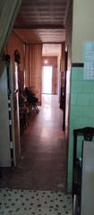 Casa  Carrer molí bisbal 70. Tu casa independiente por solo 55.000 € — reforma a tu gusto y o