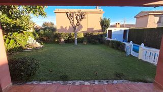 Masia  Carrer ermita. Maset rústico con piscina privada en una de las mejores zonas de