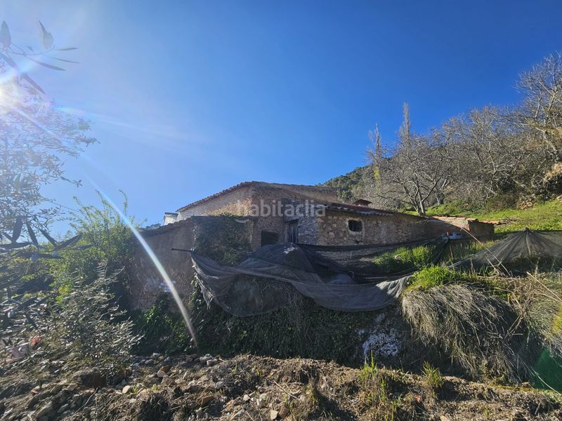 Foto 3d4afe4b-aaf1-4898-843a-73261f20c5b2. Masia a Villarrodrigo