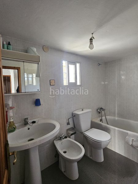 Foto b812016e-6efe-4767-82f9-6326731de15a. Masia a Villarrodrigo