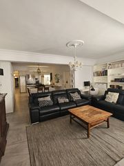 Pis  Carrer carlos sarthou. Diseño, luz y tranquilidad en el centro de vila-real | 123 m² li
