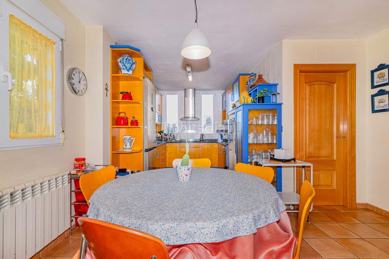 Foto de7f4415-9491-468c-b226-0269a4531246. Chalet con parcheggio in Altos de la Zubia Zubia (La)