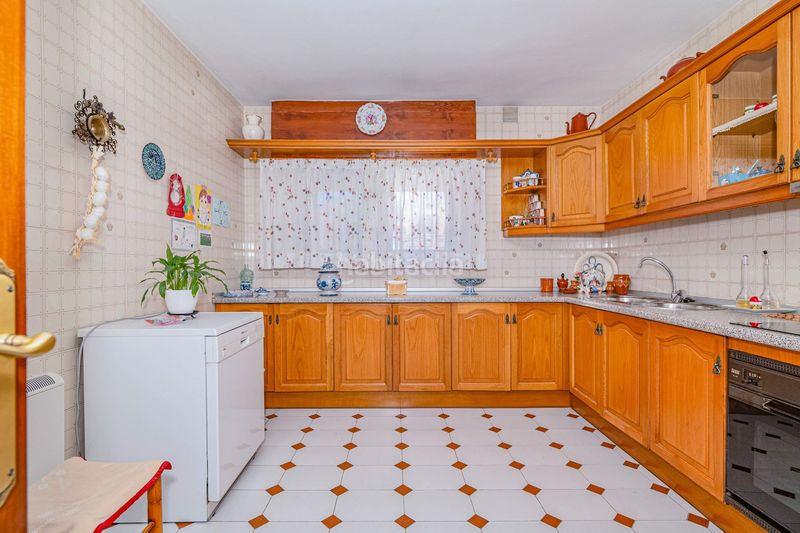 Foto 1f57c657-6c76-4cd9-9f22-7978292fa876. Casa a calle hortensia 24 a Cájar