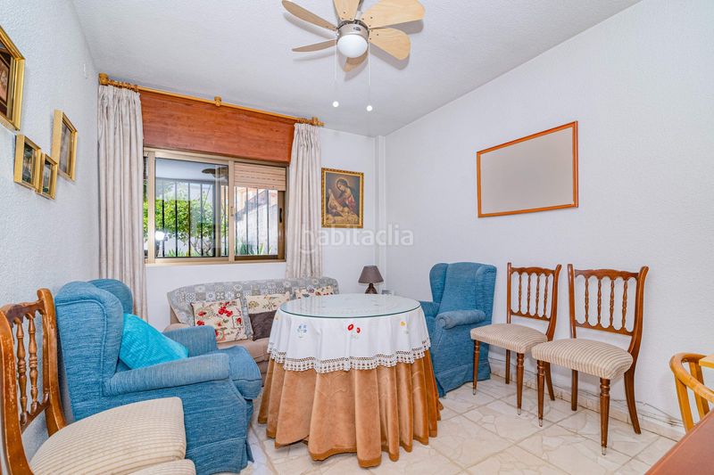 Foto b5ef2a6d-d251-422c-9ebc-40e615541044. Casa a calle hortensia 24 a Cájar