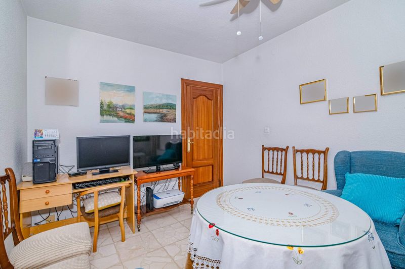 Foto df5d6a4c-f1bd-4e67-834c-378be65848f5. Casa a calle hortensia 24 a Cájar