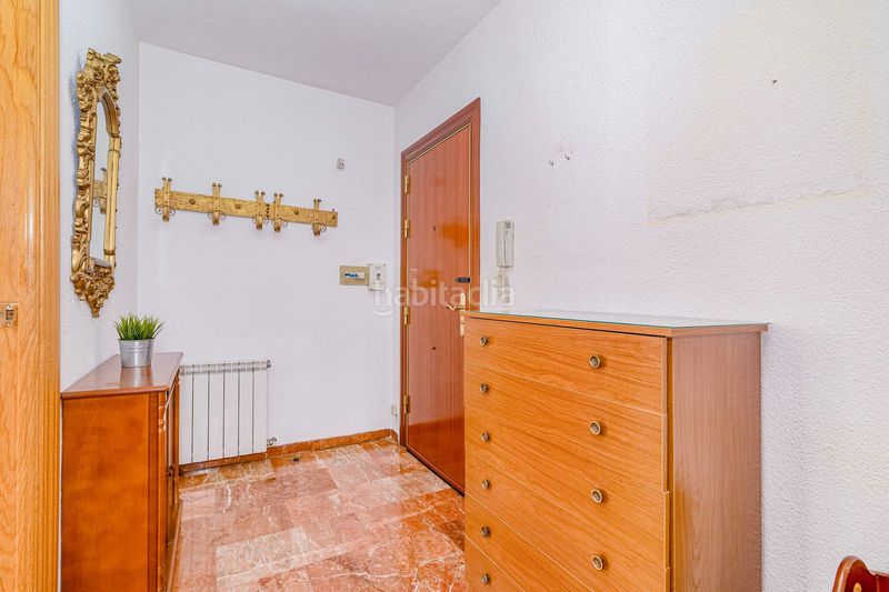 Foto b236cee7-b01b-4663-abb7-b51215795230. Pis a Castaño - Mirasierra Granada