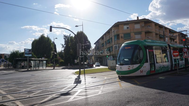Foto 07393e26-8716-45df-a778-2b701756a0dd. Appartamento in Maracena