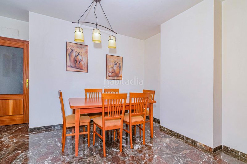 Foto 10b3d5a4-072a-4a11-8bb2-612be9c05bfe. Appartamento in Maracena