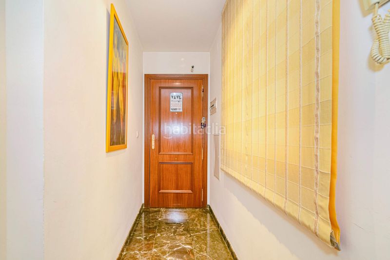 Foto 1298dced-6a9e-4bae-8992-3f39db66cfe0. Appartamento in Maracena