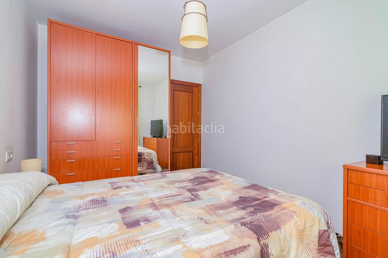 Foto 37a0e24d-0727-4827-84c1-d81f16d4e0bc. Appartamento in Maracena