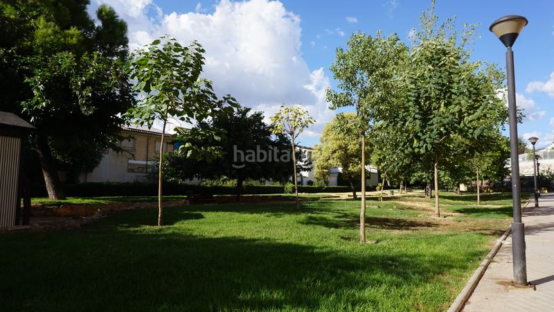Foto 59f3b11a-4831-4467-9045-0d84a80b77b9. Appartamento in Maracena