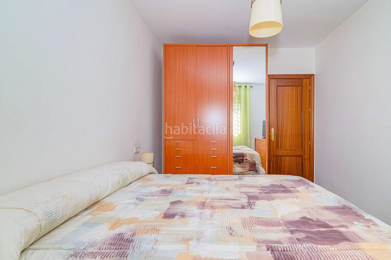 Foto 5b391d8d-1ec3-4508-ae10-5633bb0ff317. Appartamento in Maracena