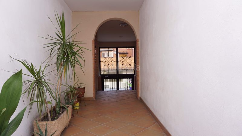 Foto 6221575d-05b6-486c-906f-046965e51038. Appartamento in Maracena