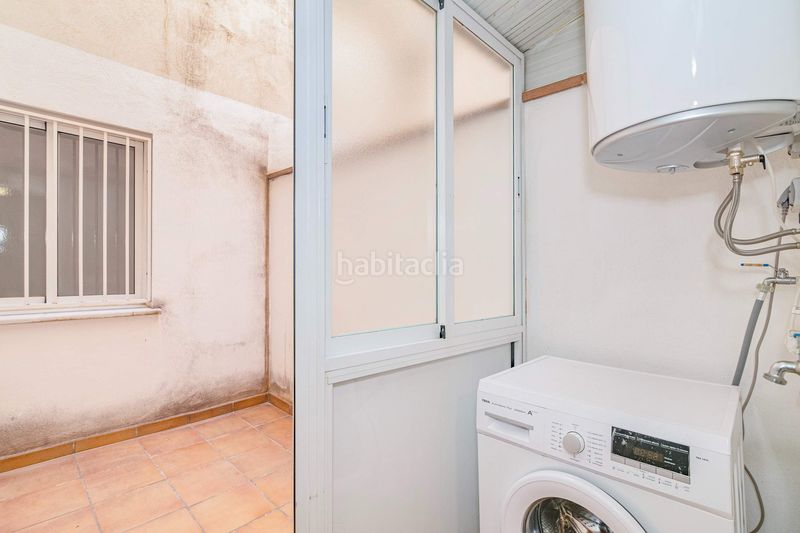 Foto 62306ae1-9db7-4396-b1cc-d1e86c695f35. Appartamento in Maracena