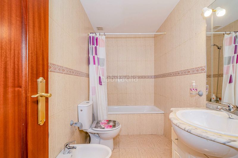 Foto 6d5dfe64-d1b1-4925-9c6b-4eb8de81fb5c. Appartamento in Maracena
