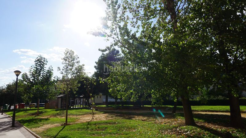 Foto 7ab04f80-803c-4849-947b-92982fa25bf6. Appartamento in Maracena